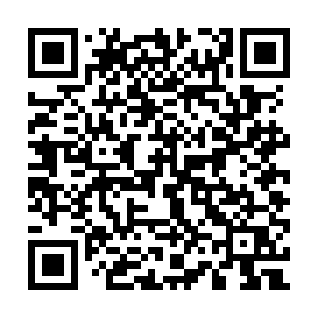 QR code for 564OEQ