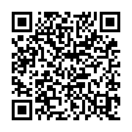 QR code for 564OII