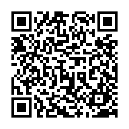 QR code for 564OJL