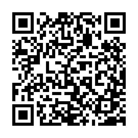 QR code for 564PDS