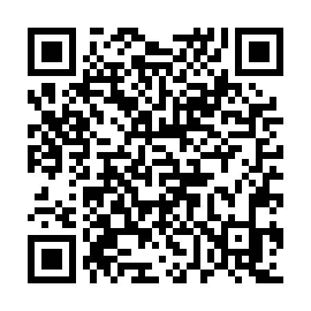 QR code for 564PNK