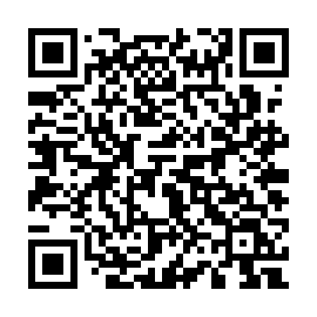 QR code for 564QFL