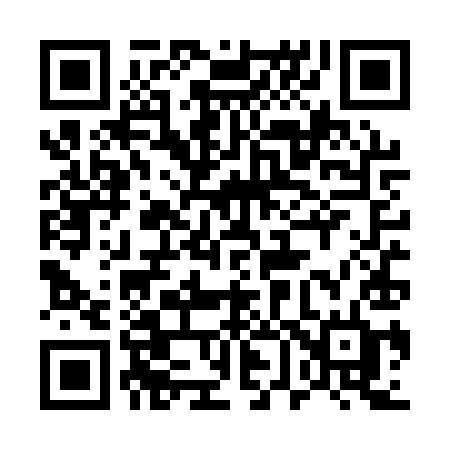 QR code for 564QYD