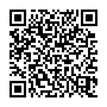 QR code for 564SQP
