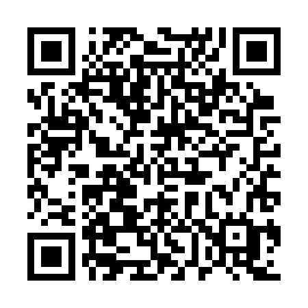 QR code for 564SXG