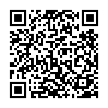 QR code for 564TGQ