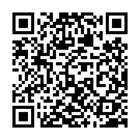 QR code for 564TUY