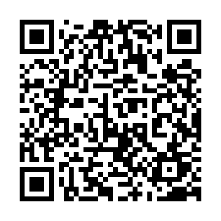 QR code for 564UST