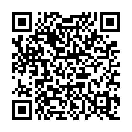 QR code for 564VCM