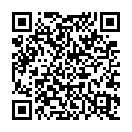QR code for 564WNU