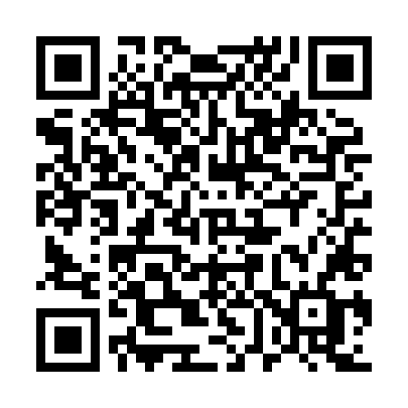 QR code for 564XLF