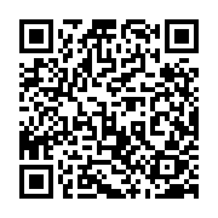 QR code for 564XQZ