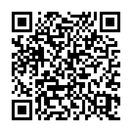 QR code for 564XTU