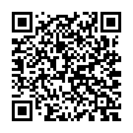 QR code for 564YND
