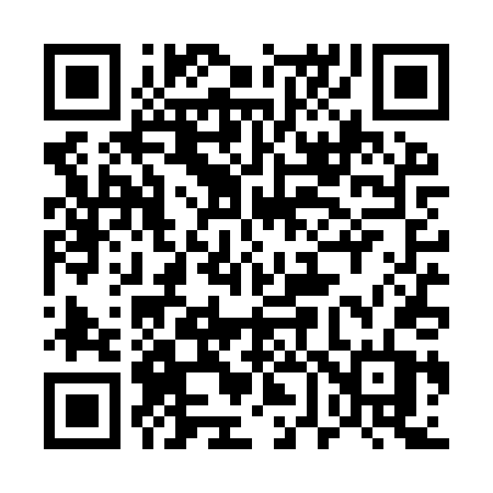 QR code for 564YTT