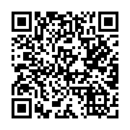 QR code for 565AKM
