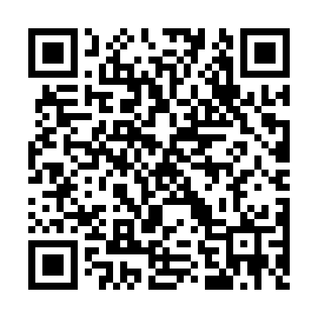 QR code for 565ASP