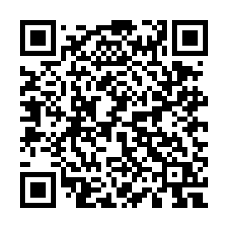 QR code for 565DAR