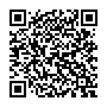 QR code for 565FBU