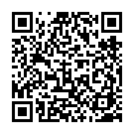 QR code for 565FFA