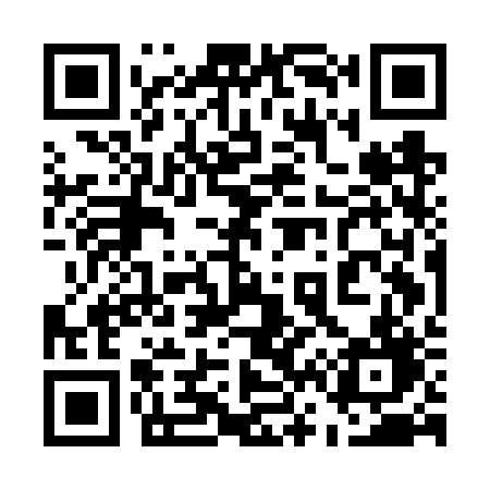 QR code for 565FRD