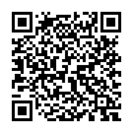 QR code for 565HZA