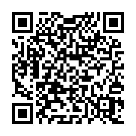 QR code for 565IQW