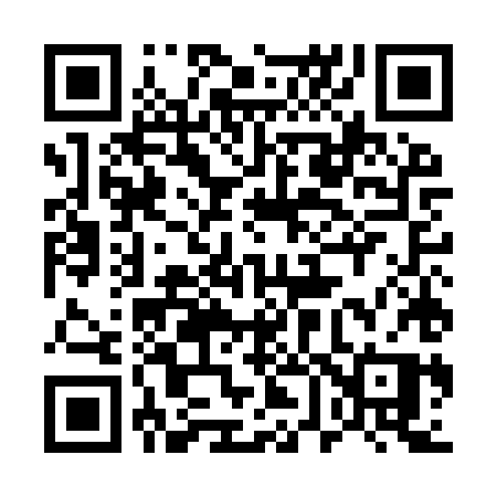 QR code for 565IXP
