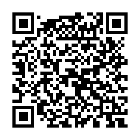 QR code for 565JWH