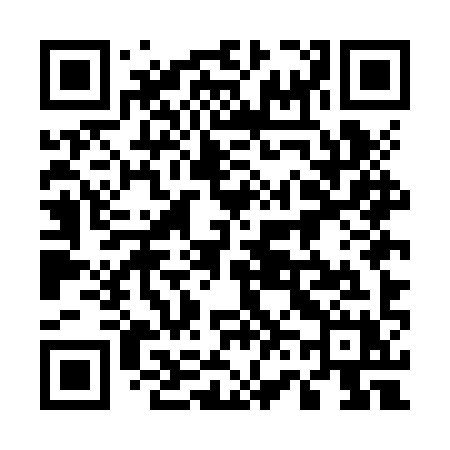 QR code for 565JYX