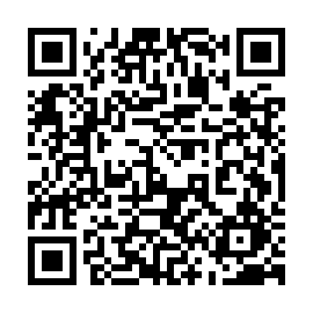 QR code for 565KRN