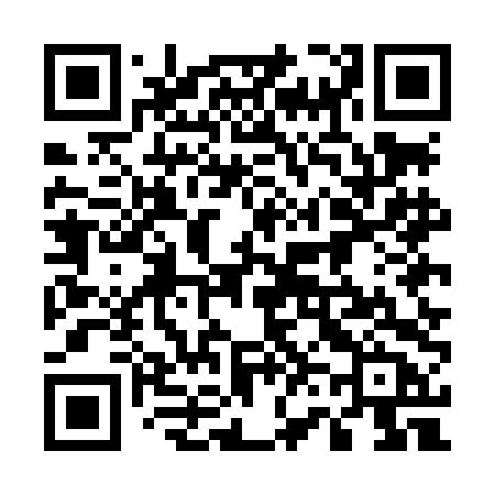 QR code for 565LDB