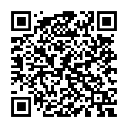 QR code for 565LSQ