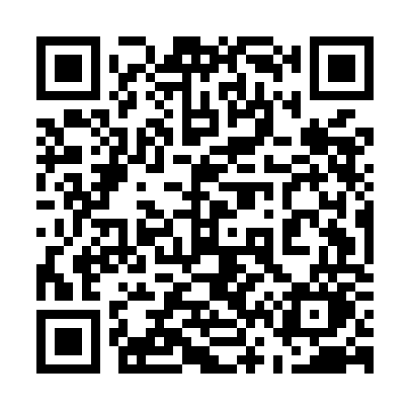QR code for 565MOO