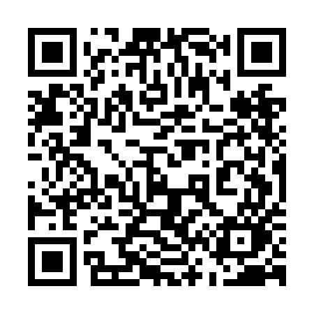 QR code for 565NEO