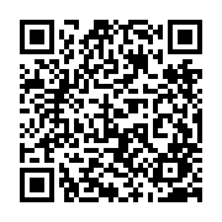QR code for 565NMN