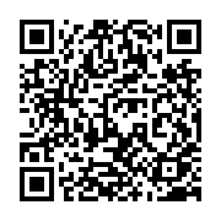 QR code for 565NXQ