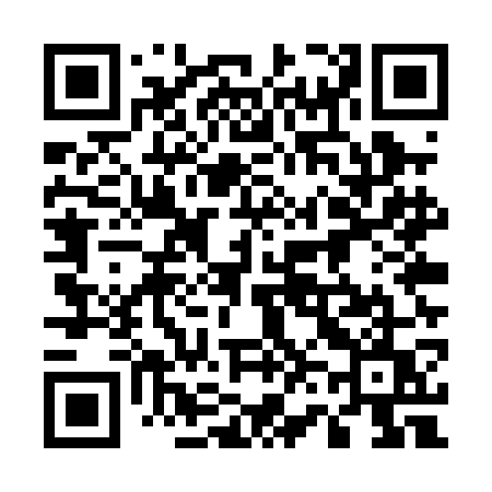 QR code for 565PGU