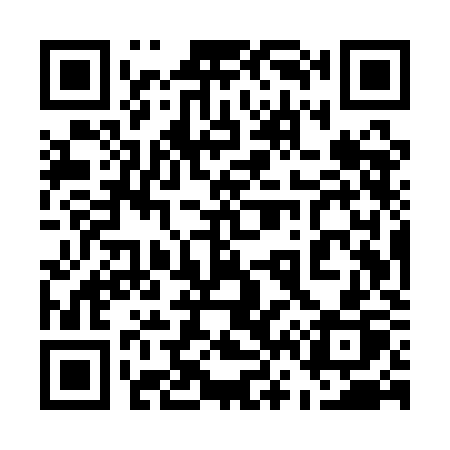 QR code for 565QKP