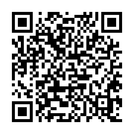 QR code for 565QLJ
