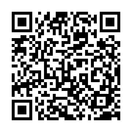 QR code for 565QTH
