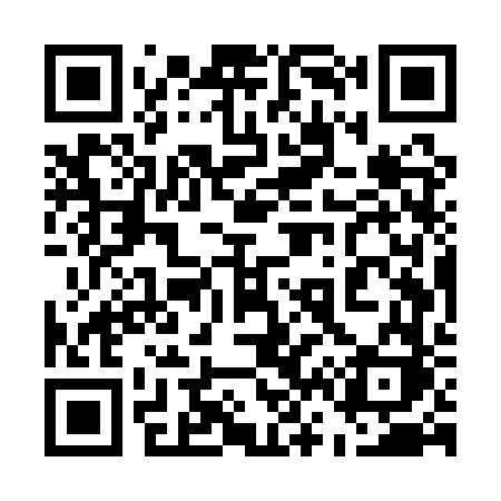 QR code for 565QVK
