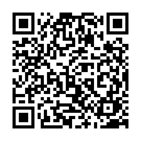 QR code for 565QWL