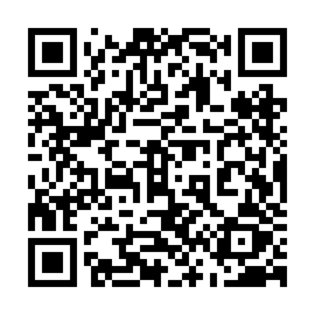 QR code for 565RJZ