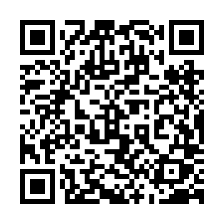 QR code for 565RLY