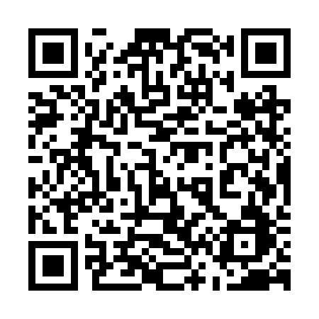 QR code for 565RRB