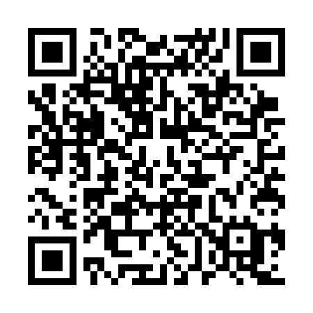 QR code for 565SCE