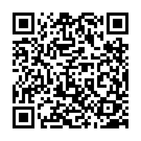 QR code for 565SDY