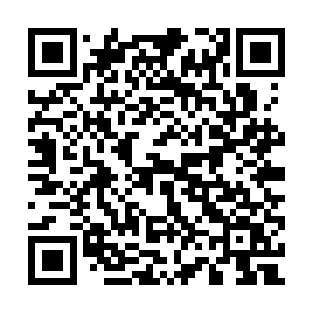 QR code for 565SEV