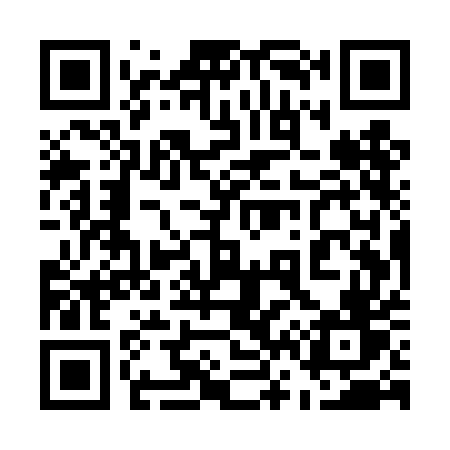 QR code for 565TEV